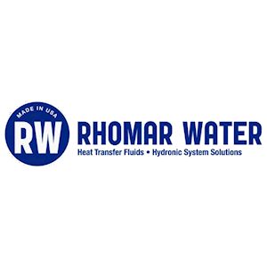 440-R SMT Detergent Stencil Cleaner